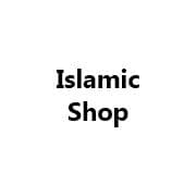 Islamic Shop