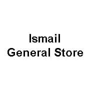 Ismail General Store Abbottabad
