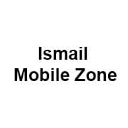 Ismail Mobile Zone - Karachi