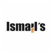 Ismail's