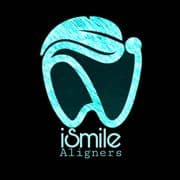 ISmile Aligners
