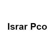 Israr Pco Multan