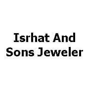 Isrhat And Sons Jeweler