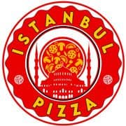 Istanbul Pizza