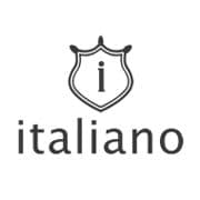 Italiano 