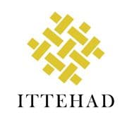 Ittehad