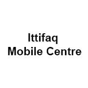 Ittifaq Mobile Centre