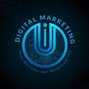 IU Digital Marketing Agency