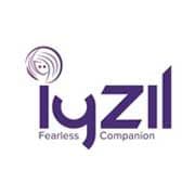Iyzil