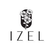 IZEL 