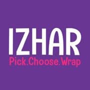 Izhar
