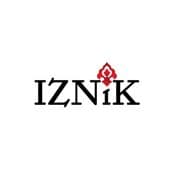 Iznik