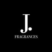 J. Fragrances & Cosmetics