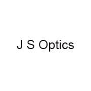 J S Optics