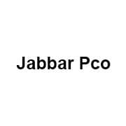 Jabbar Pco