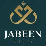 Jabeen Store