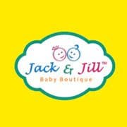 Jack & Jill Baby Boutique