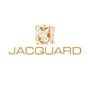 Jacquard