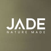 JADE - Pakistan