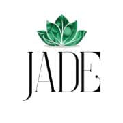 Jade 