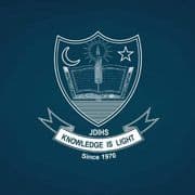 Jadeed Dastgir Ideal High School