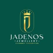 Jadenos Jewellery