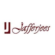 Jafferjees