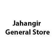 Jahangir General Store