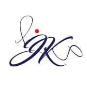 Jahangir Khan Sports Club 