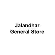 Jalandhar General Store