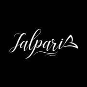 Jalpari - Karachi
