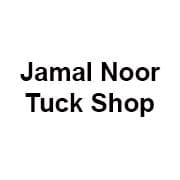 Jamal Noor Tuck Shop