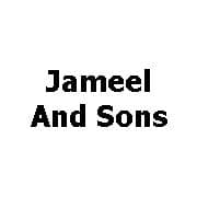 Jameel And Sons