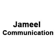 Jameel Communication