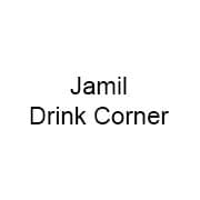 Jamil Drink Corner