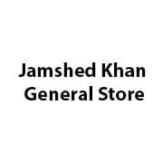 Jamshed Khan General Store