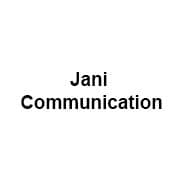 Jani Communication