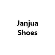 Janjua Shoes