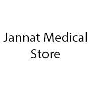 Jannat Medical Store