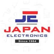 Japan Electronics