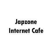 Japzone Internet Cafe