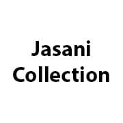 Jasani Collection
