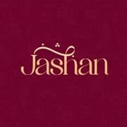 Jashan