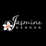 Jasmine Garden