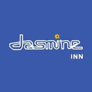 Jasmine Inn