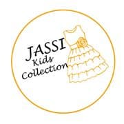 Jassi Kids Collection