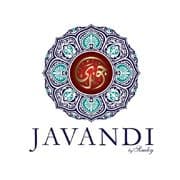 Javandi by Smiky