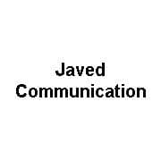 Javed Communication Karachi