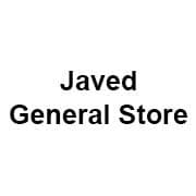 Javed General Store Kasur