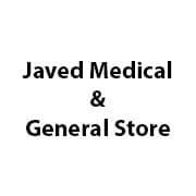 Javed Medical & General Store Hyderabad